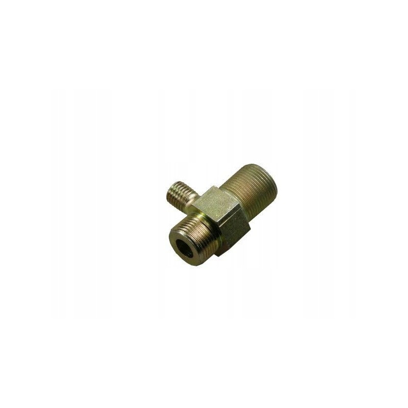 Air T-connector c 360 50569020