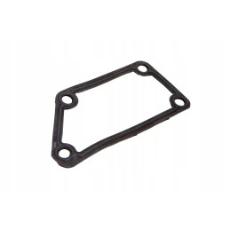 Km485qb 06111 thermostat housing gasket