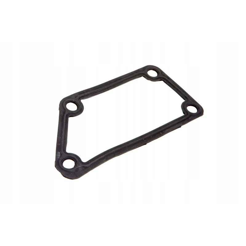 Km485qb 06111 thermostat housing gasket