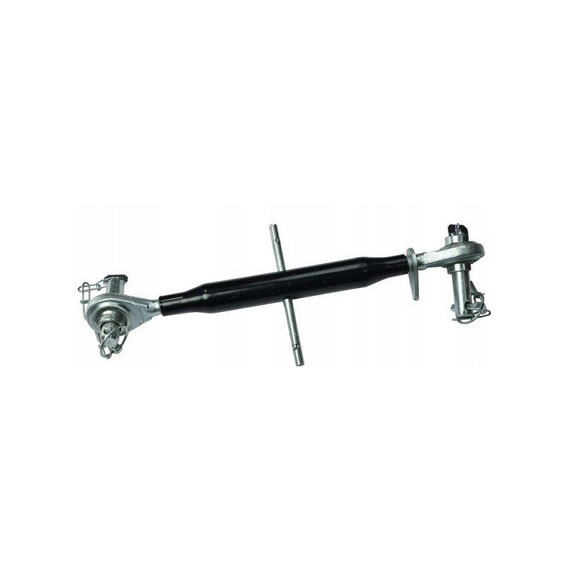 Ursus c 360 central connector no. 46650440