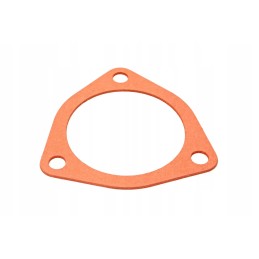 490b 43003 thermostat housing gasket