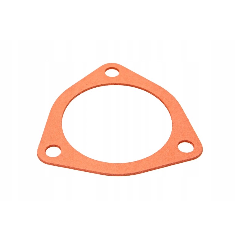 490b 43003 thermostat housing gasket