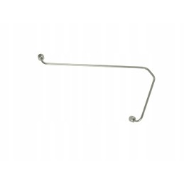 Injection pipe for cylinder III 438 78009053