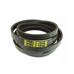 John Deere Gates V-belt z43889 2hb 20812000 2