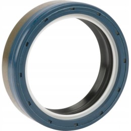 Manitou john deere sealing ring 603653