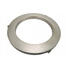 Vpj7149 intermediate disc