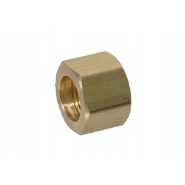 R79604 nut fits John Deere