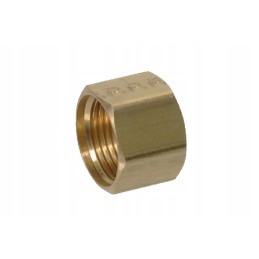 R79604 nut fits John Deere