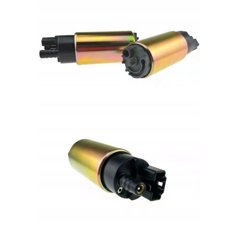 Fuel pump 0580453453 Lada Kalina Priora