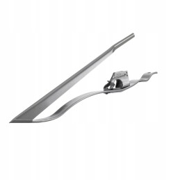 Lanu cnh new holland lift 51574941