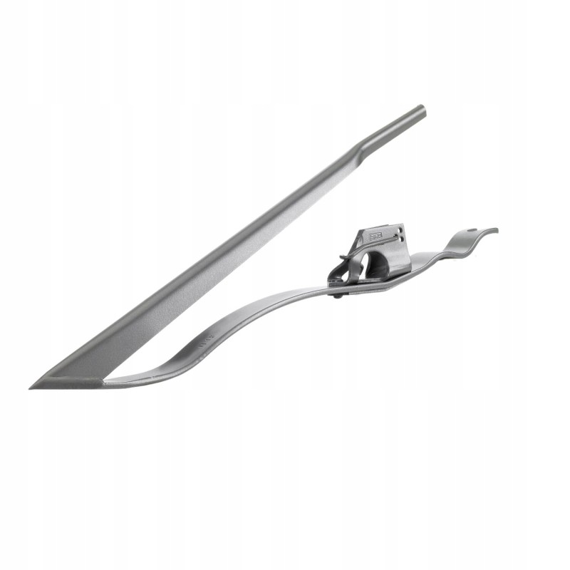 Lanu cnh new holland lift 51574941