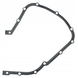 Rear cover gasket 38017061 granite