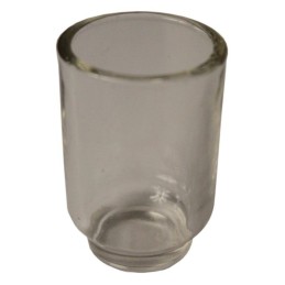 Sediment vessel for the Ursus C 360 feeding pump