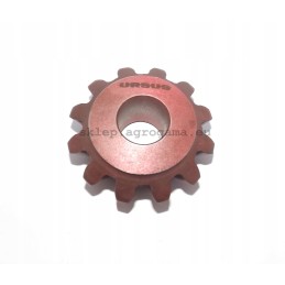 Satellite wheel satellite c360 and 3p 50425400 original