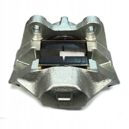 Deutz dx q54 brake caliper complete 04378819 0