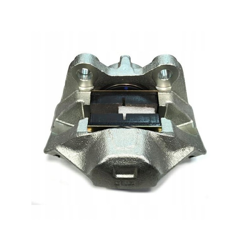 Deutz dx q54 brake caliper complete 04378819 0