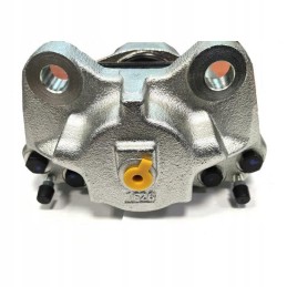 Deutz dx q54 brake caliper complete 04378819 0