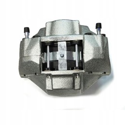 Deutz dx q54 brake caliper complete 04378819 0
