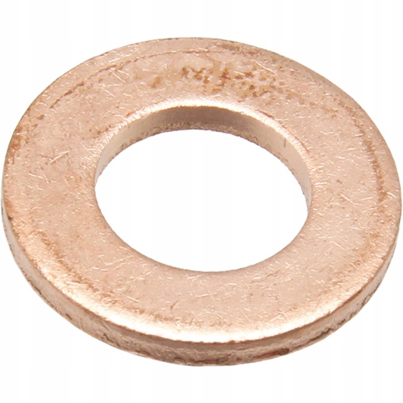 Seal ring 123036100 renault