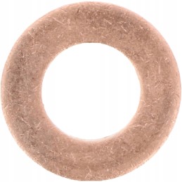 Seal ring 123036100 renault