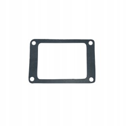 Right vagina cover gasket 50 01 347 0