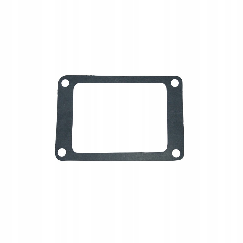 Right vagina cover gasket 50 01 347 0