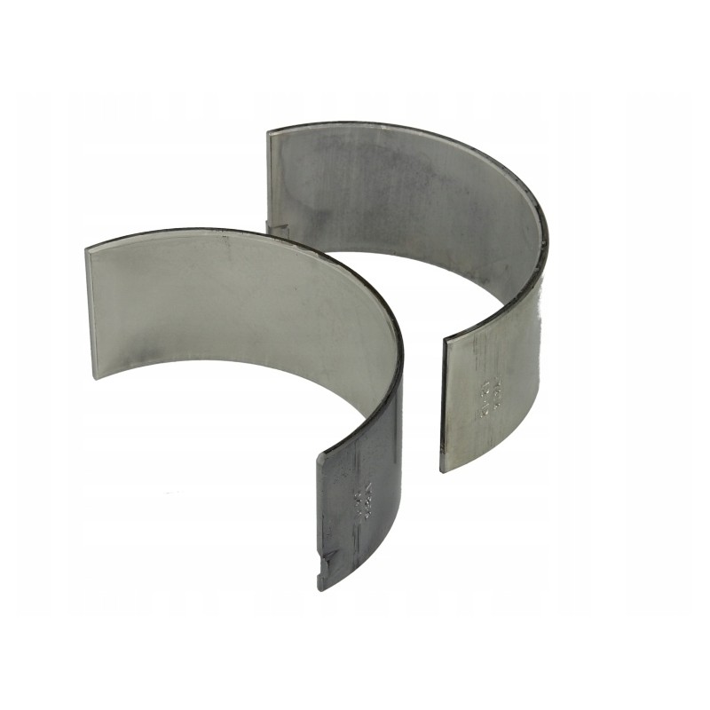 Connecting rod bearings 71 4708 std glyco