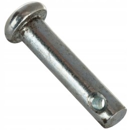 Brake pin mf 832813m1