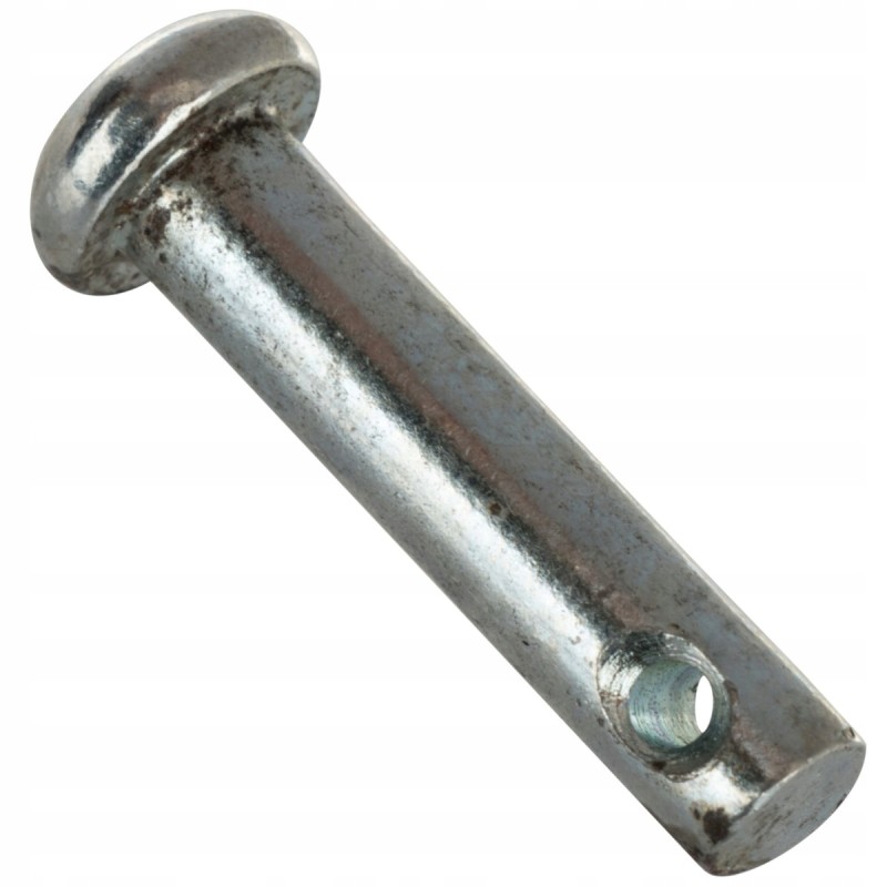 Brake pin mf 832813m1