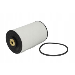 Fuel filter db