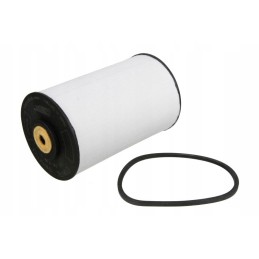 Fuel filter db