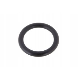 7700070102 o-ring 14 x 2 5