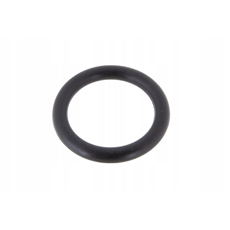 7700070102 o-ring 14 x 2 5