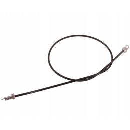 Hour meter cable l 1570mm t 25