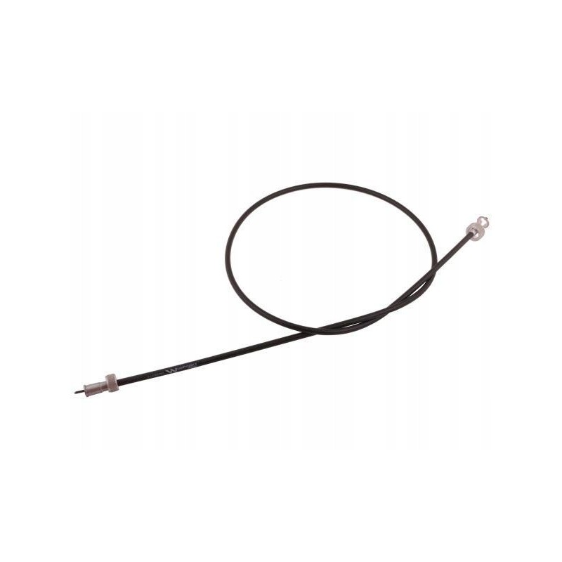 Hour meter cable l 1570mm t 25