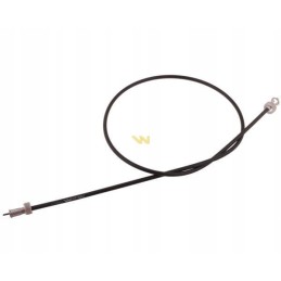 Hour meter cable l 1570mm t 25