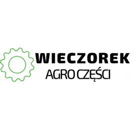 Hour meter cable l 1570mm t 25