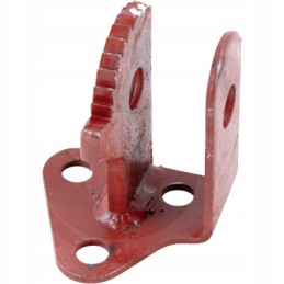 Ursus c355 c 360 handbrake sprocket