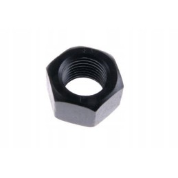 Head bolt nut, class 8 8 m16 c 330