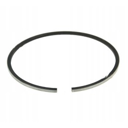 Chrome plated ring mf 3 cr 91478 91233501 prima