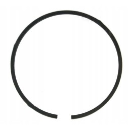 Chrome plated ring mf 3 cr 91478 91233501 prima