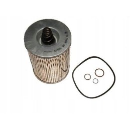 Engine oil filter wfo 35 10
