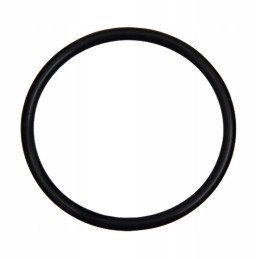 Oring case ih 38002778 354102a1 granite