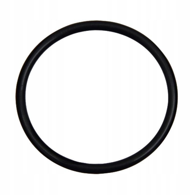 Oring case ih 38002778 354102a1 granite