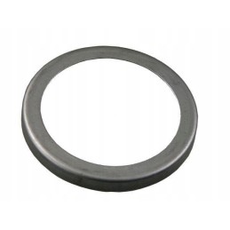 330 clutch release bearing seal