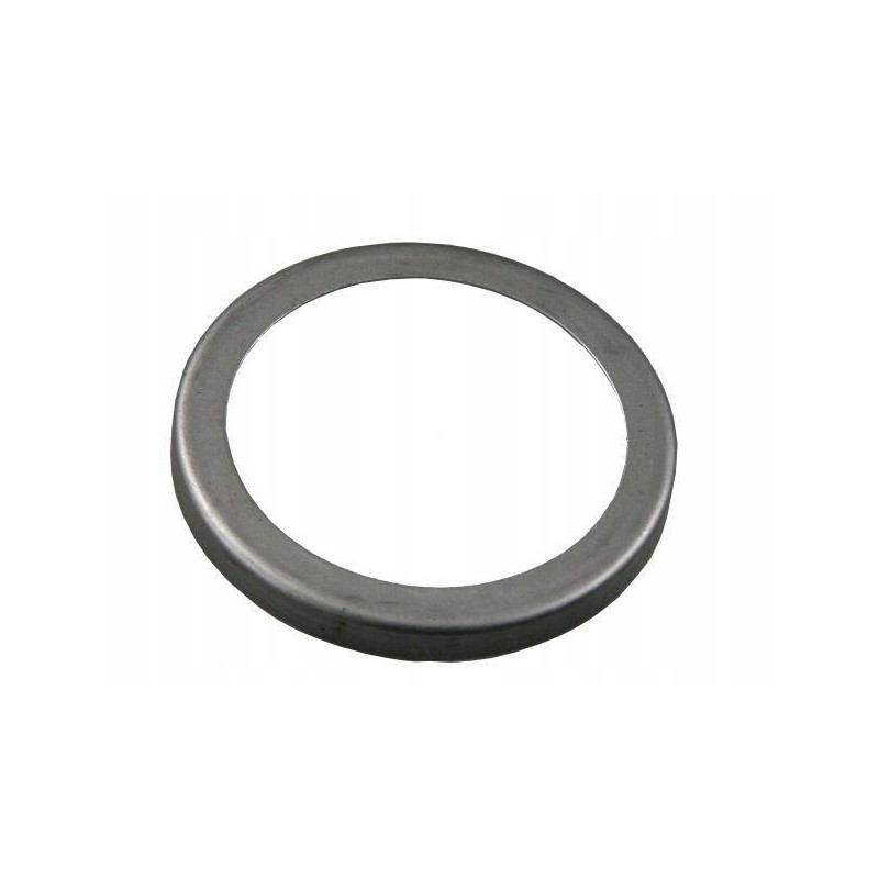 330 clutch release bearing seal