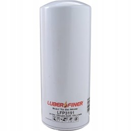 Oil filter lfp3191