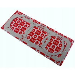 Set of final drive seals 50528020 50