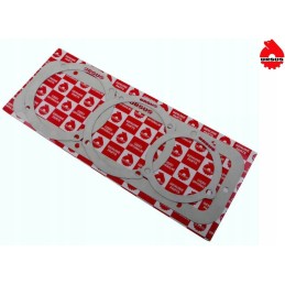 Set of final drive seals 50528020 50