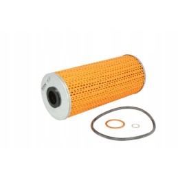 Oil filter om513 claas dominator 98sl 133530